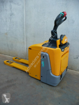 JungheinrichERE 120