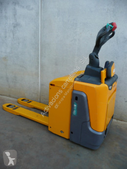 JungheinrichERE 120