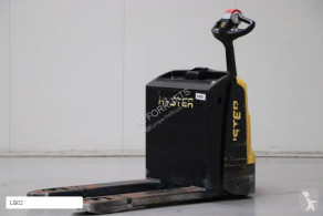 Hyster