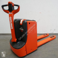 Linde