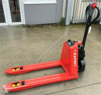 transpalette EP EPL153-1