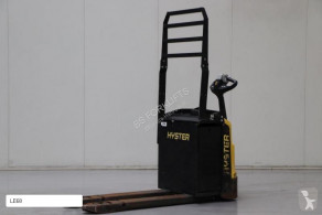 Hyster