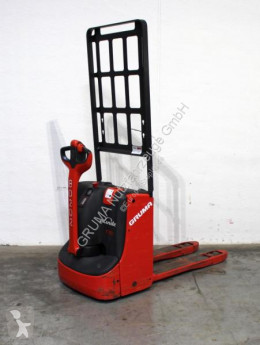 LindeT 16 1152