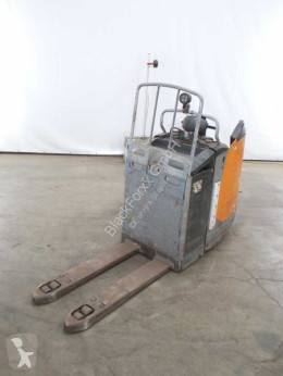 StillEXU-S 22