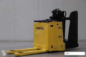 Hyster