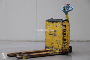 Hyster