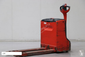 Linde