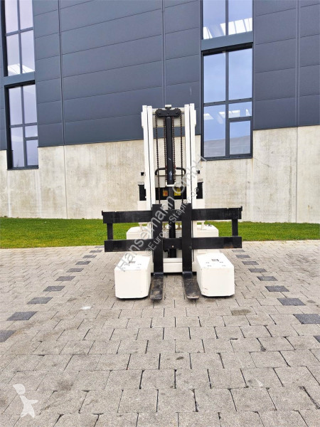 Transpalet  FGY 3000