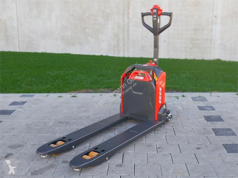 Transpaleta Noblelift PT E15N