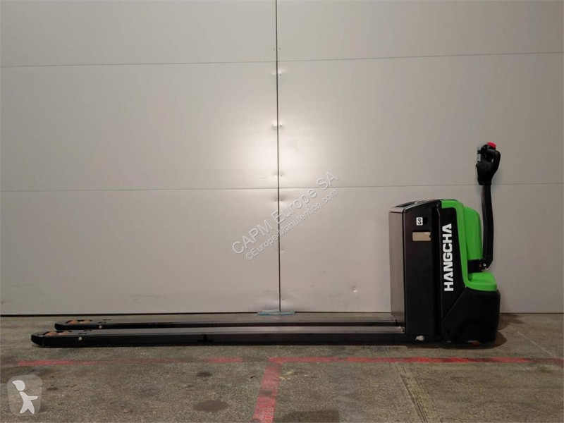 Transpalette Hangcha CBD20-XT1-SI