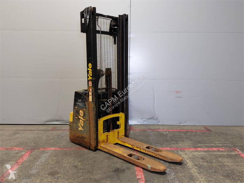 Transpalette Yale MS12AC