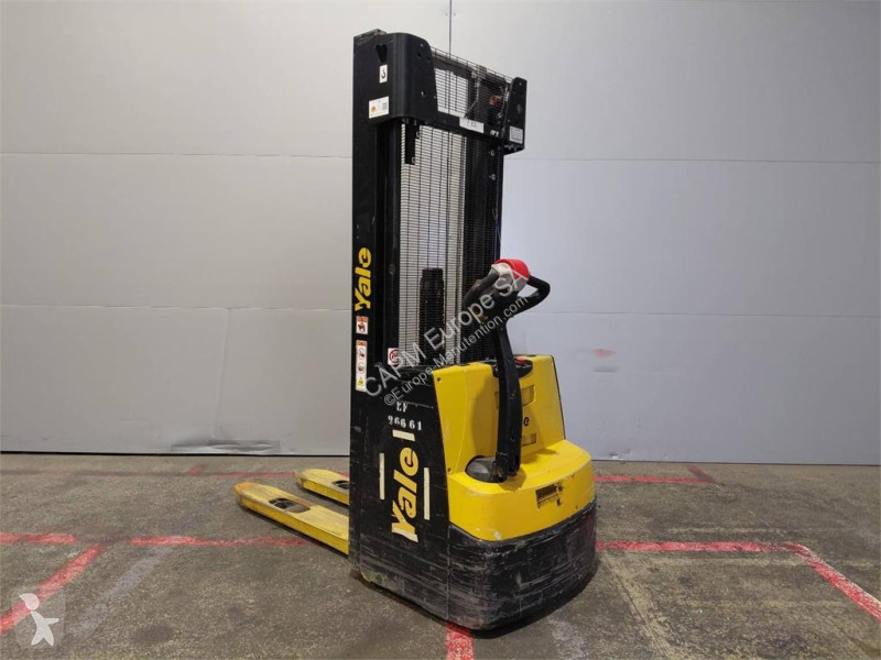 Transpalette Yale MS12AC