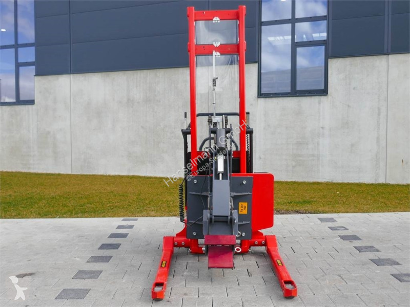Transpalet Logitrans ELFSR 100/1180