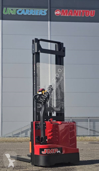 منصة نقالة ES15-ES FF3500mm UNUSED