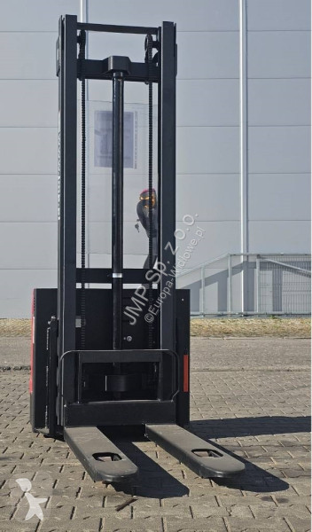 منصة نقالة ES12-ES 3300mm UNUSED