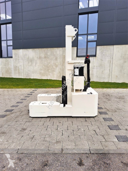 Transpalet  FGY 3000