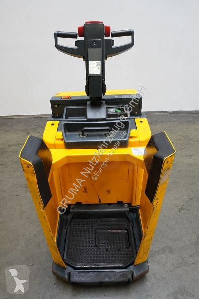 Transpalette Jungheinrich ERE20