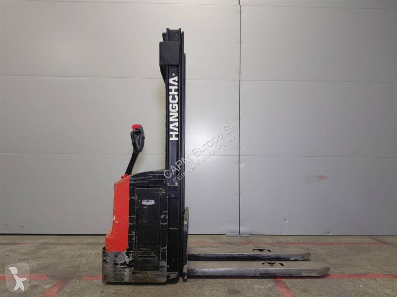 Transpalette Hangcha CDD12-E