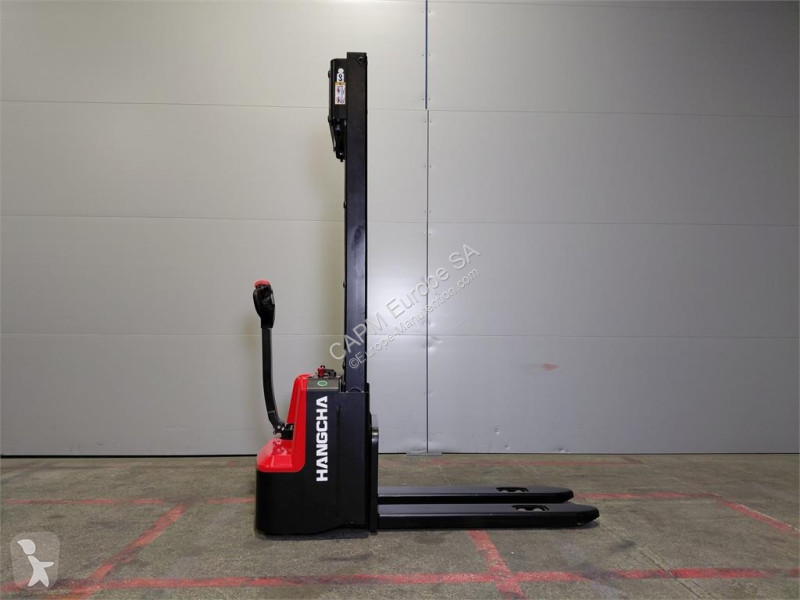 Transpalette Hangcha CDD12-AMC2-L