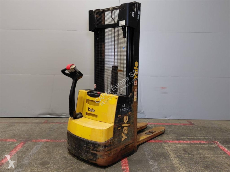 Transpalette Yale MS12AC