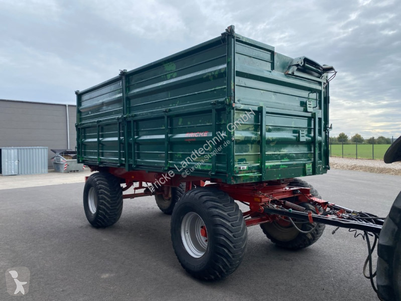 Transpalet   K180/3D
