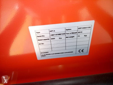 /17/3/4947949-transpalette-h_lift_th.jpg