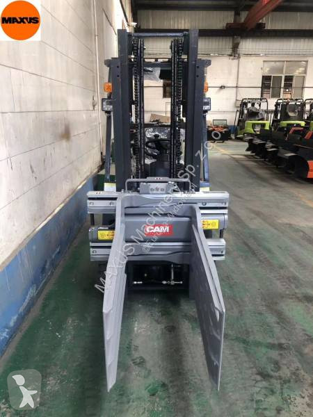 Transpalette Maxus Maxus 16