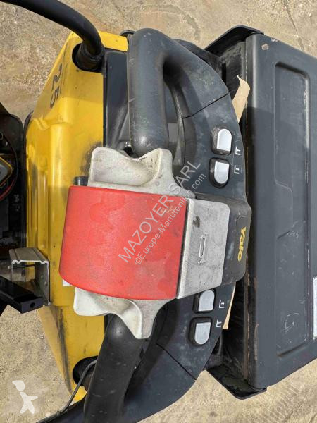 Transpalette Yale  MP20X