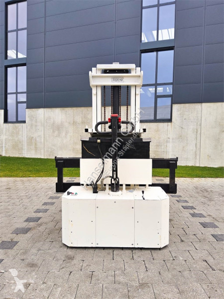 Transpalet  FGY 3000