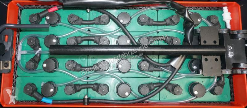 Transpalet Linde  T 25 FP 1153-02