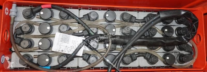Transpaleta Linde  T 30 131