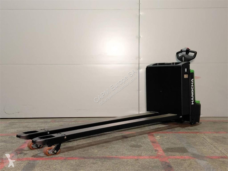 Transpalette Hangcha CBD20-XT1-SI