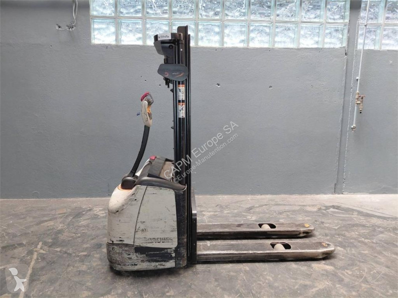 Transpalette Crown WF3000 1.2