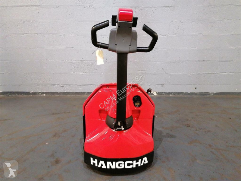 Transpalette Hangcha CBD18