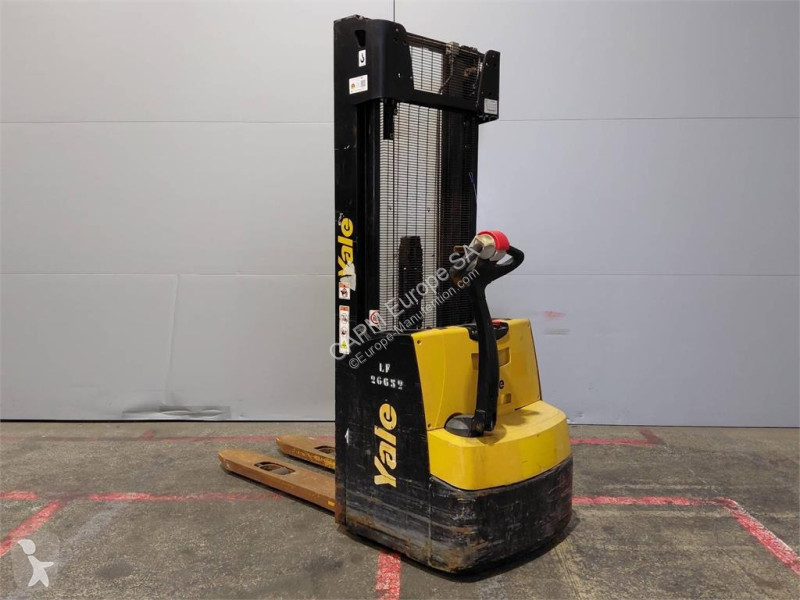 Transpalette Yale MS12AC