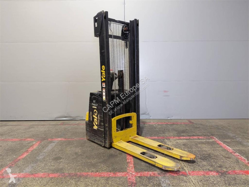 Transpalette Yale MS12AC
