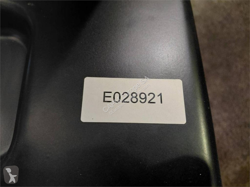 Porta paletes Hangcha CDD16-XT1-SI