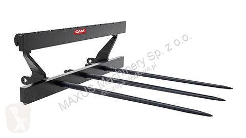 Transpalette Maxus Maxus 16