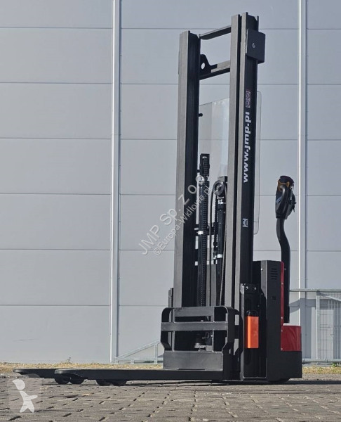 منصة نقالة  ES15-ES  FF3500mm UNUSED