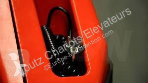 Transpalette   WPL202