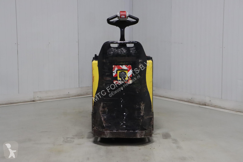 Transpalette Hyster P2.0S FBW