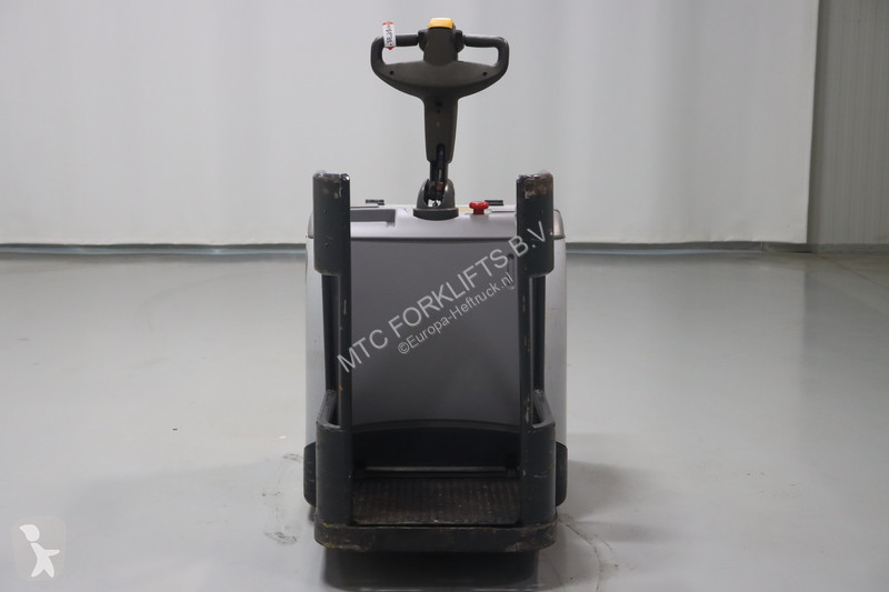 Транспалетна количка Unicarriers PLP/250N