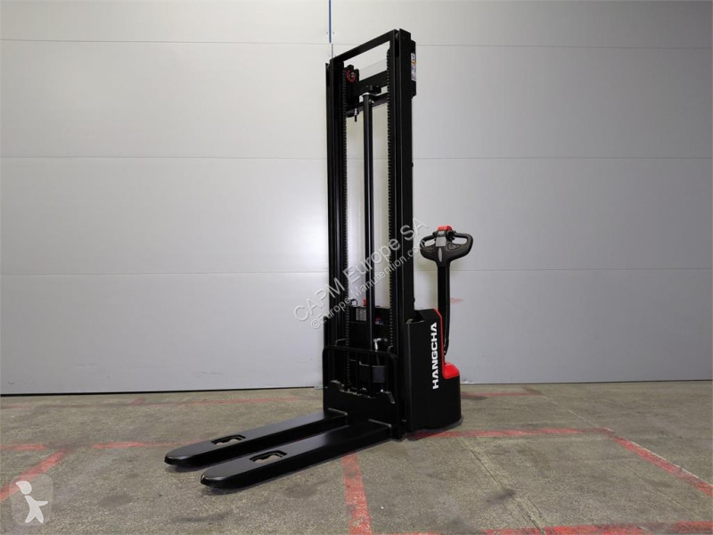 Transpalette Hangcha CDD12-AMC2-L