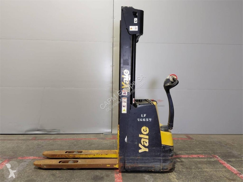 Transpalette Yale MS12AC