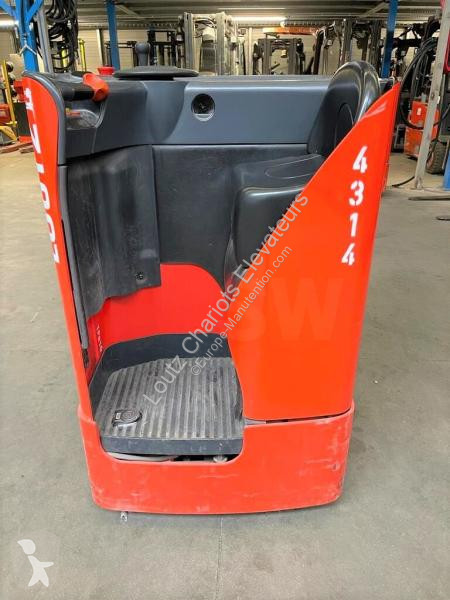 Transpalette Fenwick T20