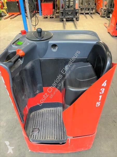 Transpalette Fenwick T20