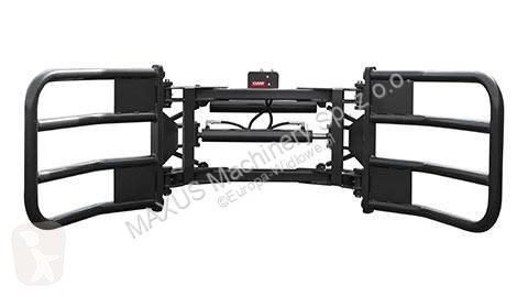 Transpalette Maxus Maxus 16