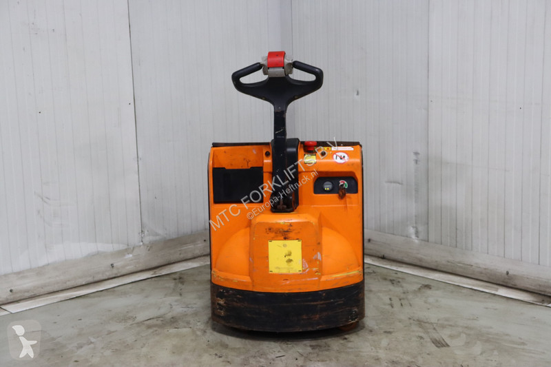 Palletwagen Hangcha CDB20