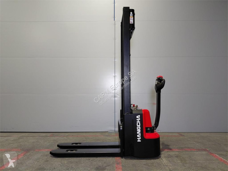 Transpalette Hangcha CDD12-AMC2-L