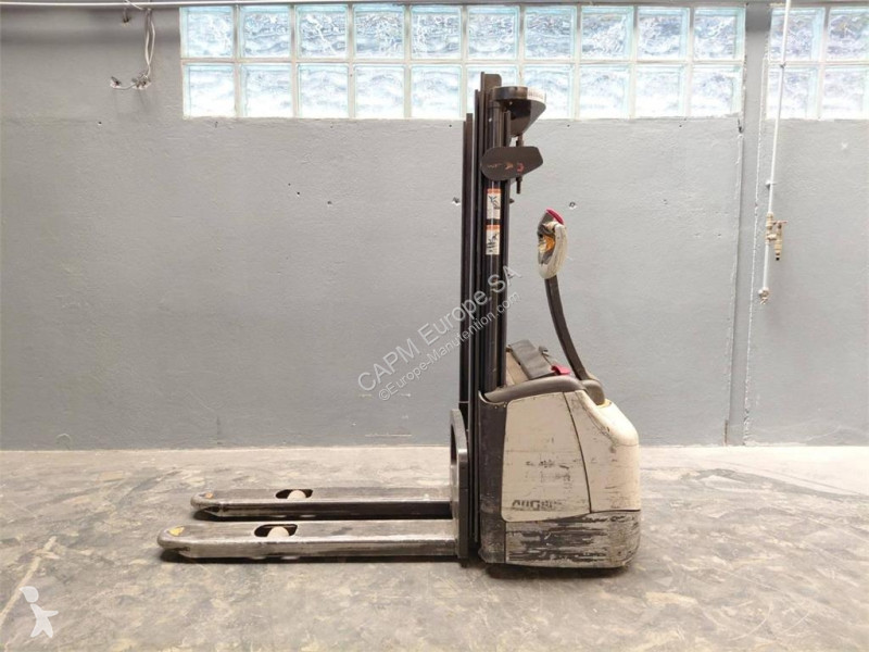Transpalette Crown WF3000 1.2